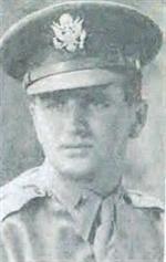 Vernon H. King Jr. 